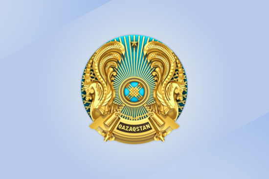 Новость портала скоро появится, пожалуйста зайдите позже